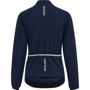 WOMENS CORE BIKE JACKET