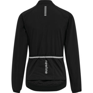 WOMENS CORE BIKE JACKET