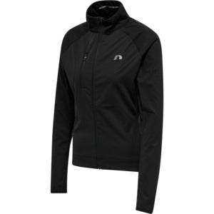 WOMENS CORE BIKE THERMAL JACKET