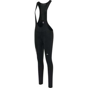 WOMEN CORE BIKE LONG BIB