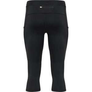 MEN'S CORE KNEE TIGHTS