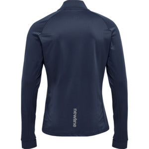 MEN'S CORE MIDLAYER