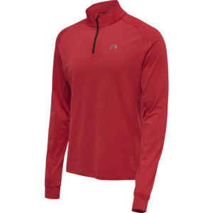 MEN'S CORE MIDLAYER