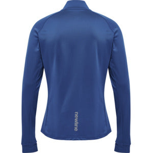 MEN'S CORE MIDLAYER
