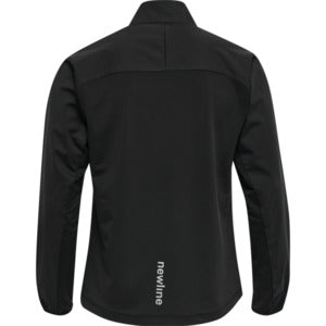 MEN'S CORE CROSS JACKET