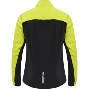 MEN'S CORE CROSS JACKET