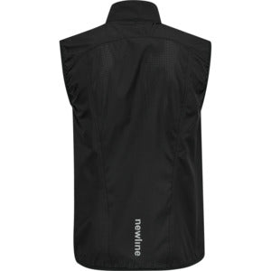 MEN'S CORE GILET