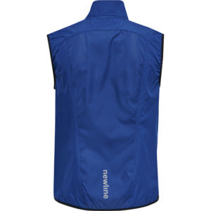 MEN'S CORE GILET