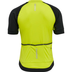 MENS CORE BIKE JERSEY