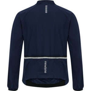 MENS CORE BIKE JACKET