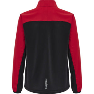 KIDS CORE CROSS JACKET