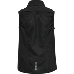 KIDS CORE GILET