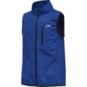 KIDS CORE GILET