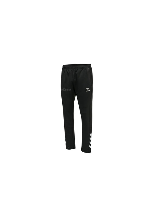 METIS - hmlCORE XK TRAINING POLY PANTS