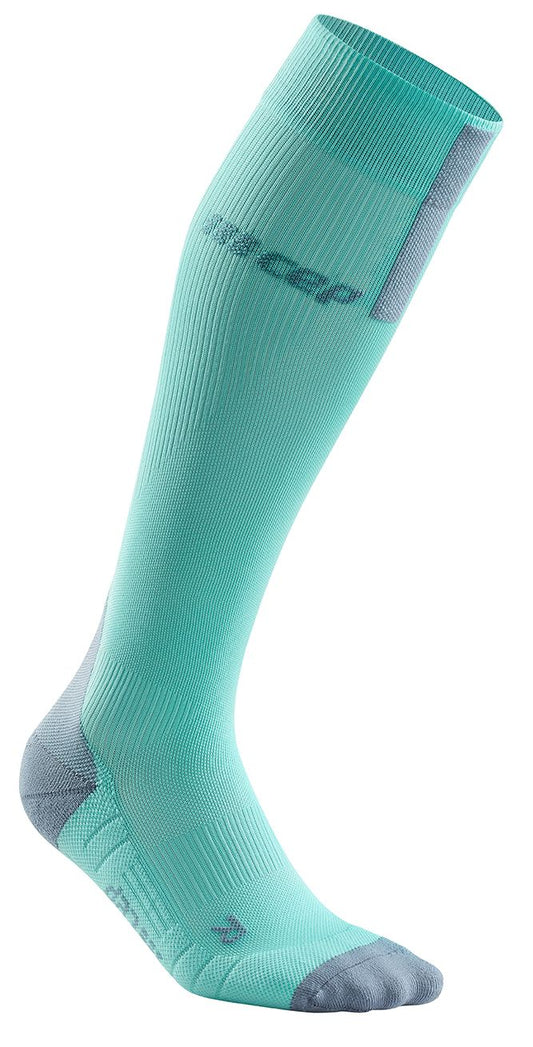 CEP RUN SOCKS 3.0, WOMEN