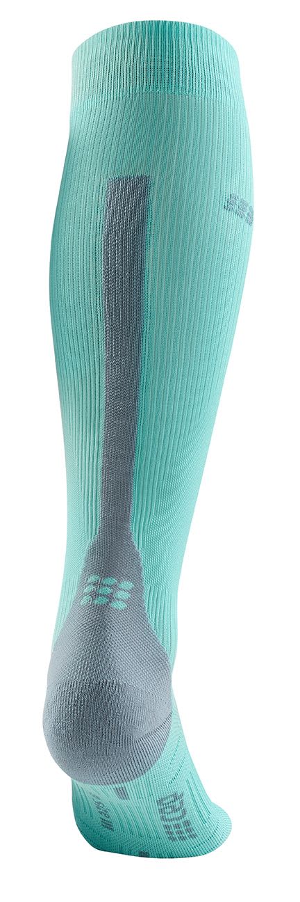 CEP RUN SOCKS 3.0, WOMEN