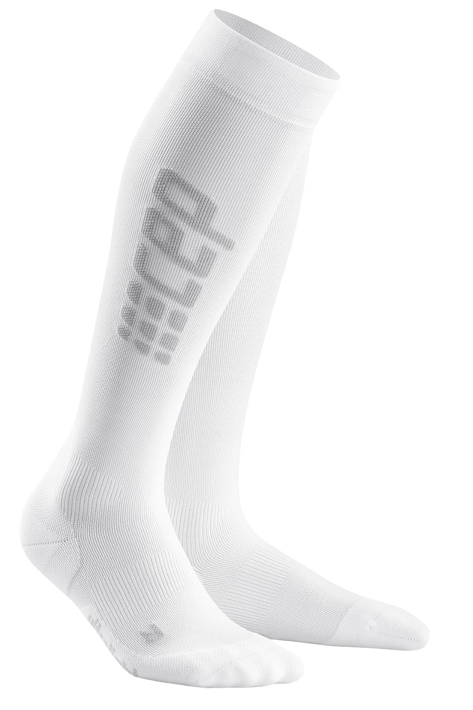 CEP PRO+ RUN ULTRALIGHT SOCKS, WOMEN