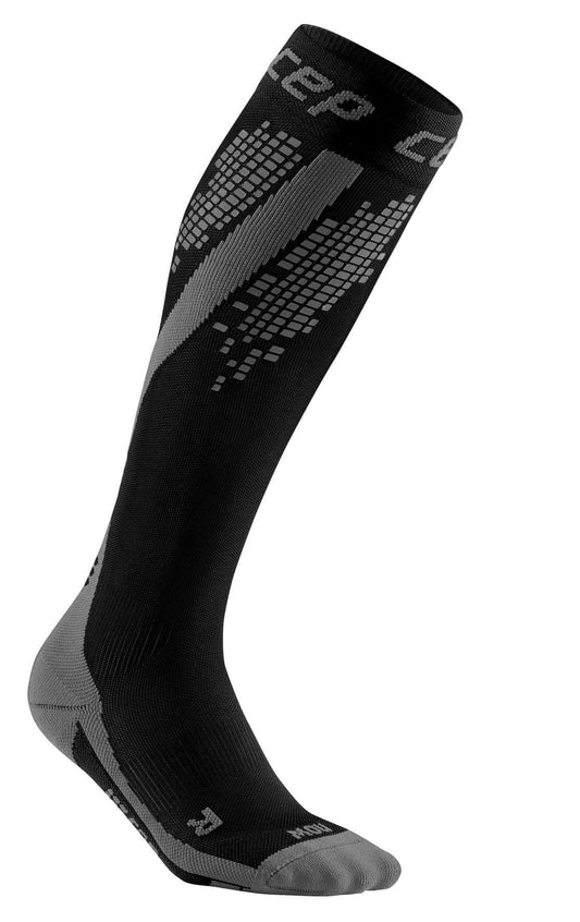 CEP NIGHTTECH SOCKS*, WOMEN