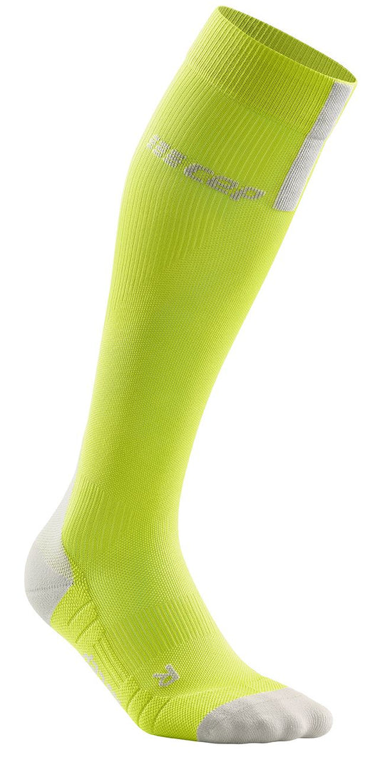 CEP RUN SOCKS 3.0, MEN