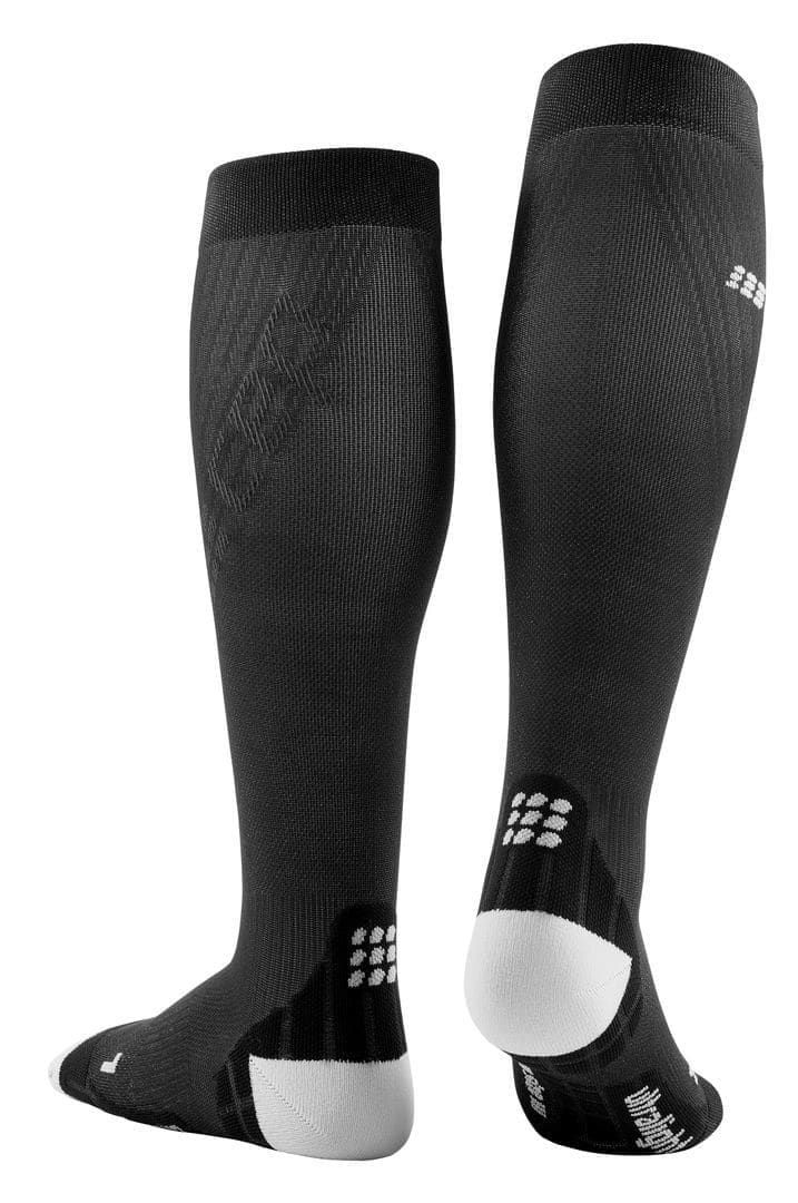 CEP RUN ULTRALIGHT SOCKS*, MEN