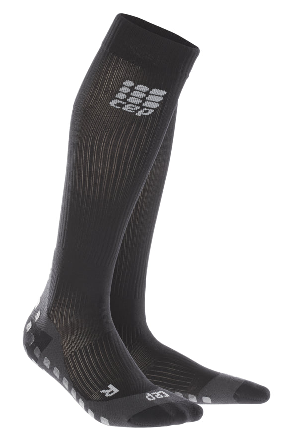 CEP GRIPTECH STRUMPOR, HERR