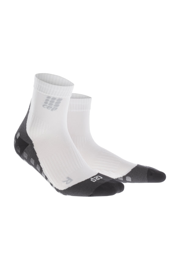 CEP GRIPTECH KORTA STRUMPOR, HERR