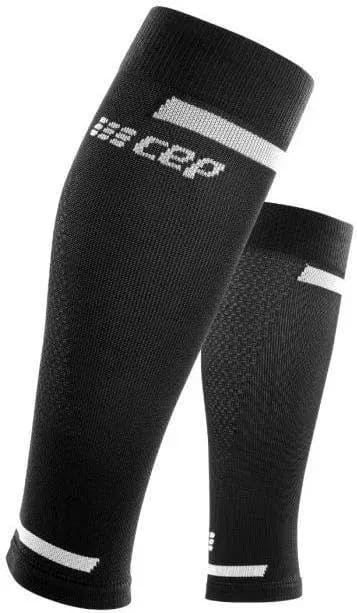 CEP THE RUN CALF SLEEVES, WOMEN
