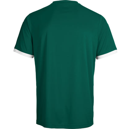 CORE SS POLY JERSEY