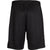 CORE POLY SHORTS