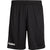 CORE POLY SHORTS