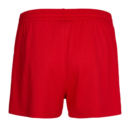 CORE WOMENS SHORTS