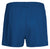 CORE WOMENS SHORTS