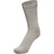 FUNDAMENTAL 3-PACK SOCK
