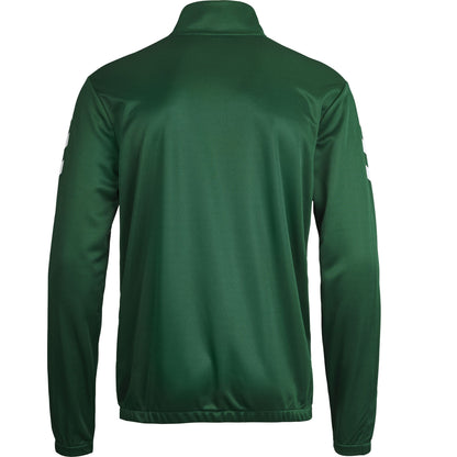6140-EVERGREEN