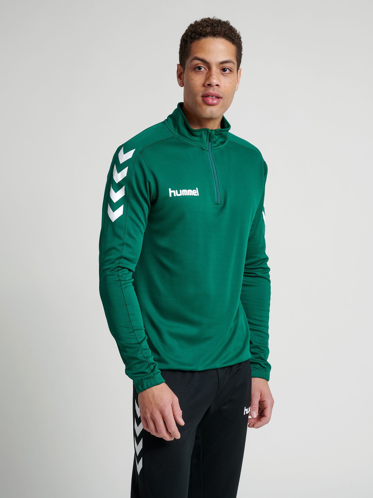 6140-EVERGREEN