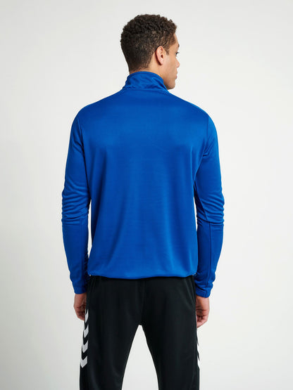 7045-TRUE BLUE