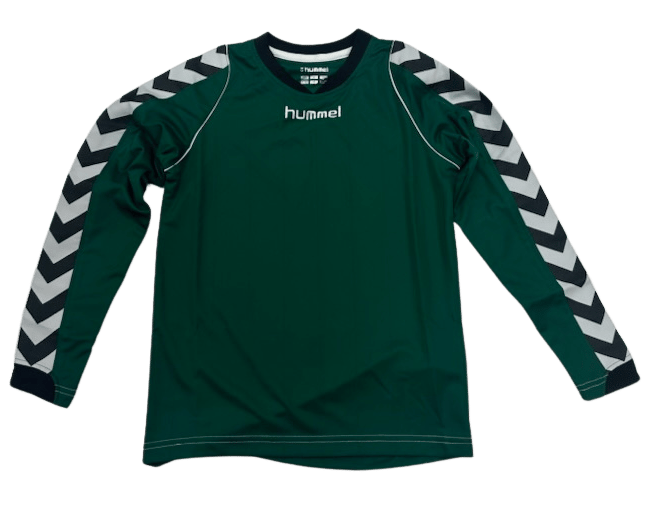 6140-EVERGREEN