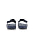 LARSEN SLIPPER VELCRO