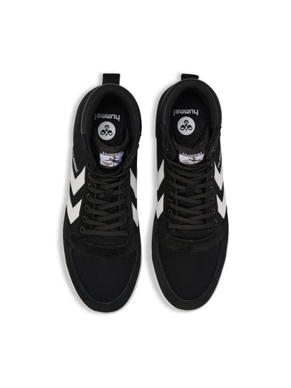 2113-BLACK/WHITE KH