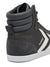 2651-CASTLE ROCK/WHITE KH