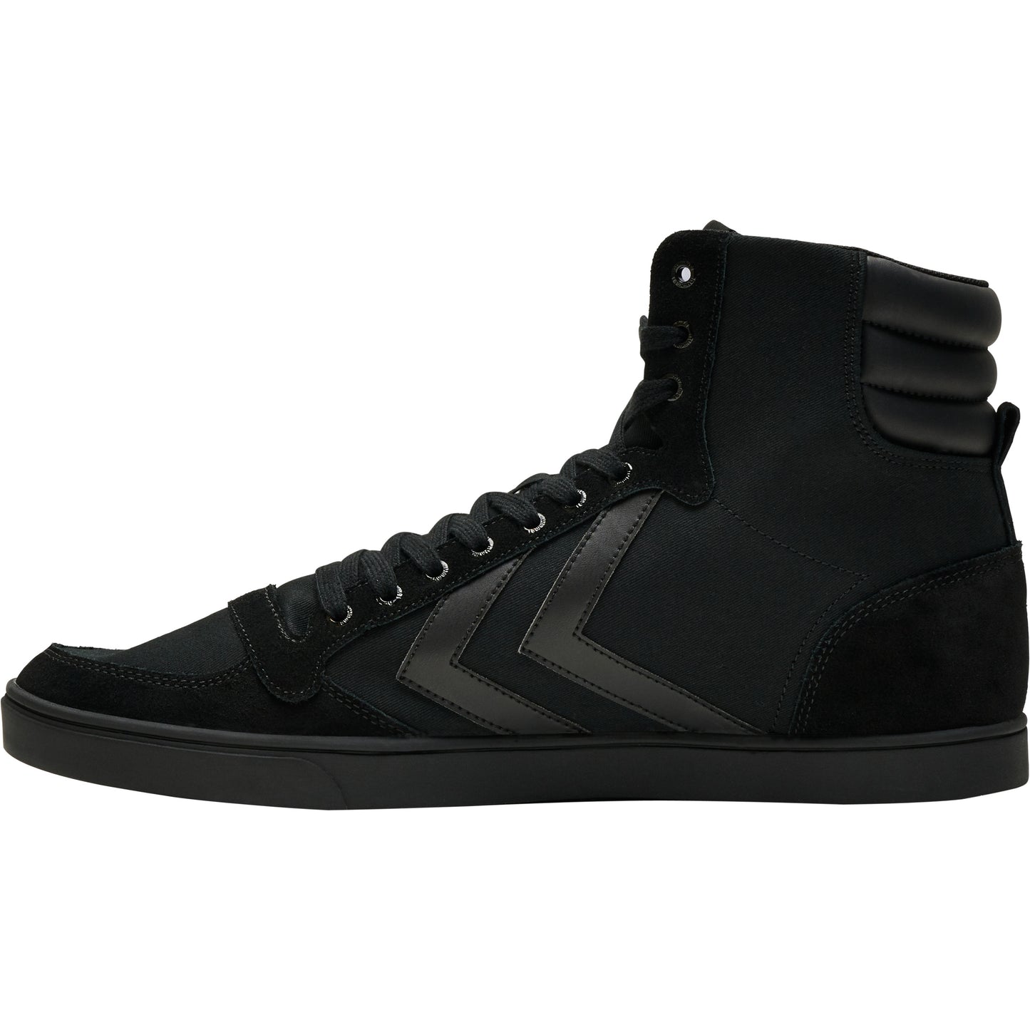2001-BLACK