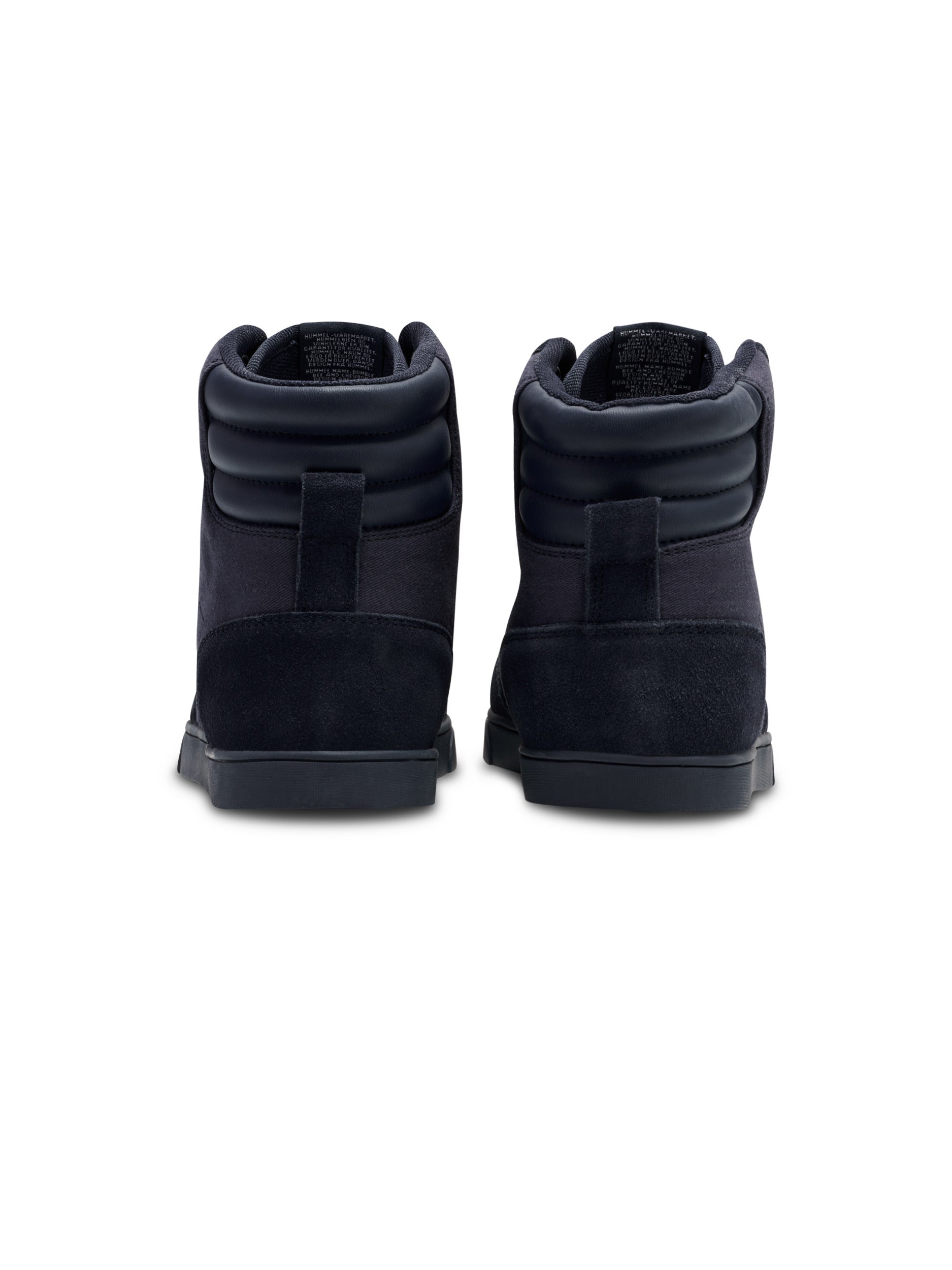 8628-DRESS BLUES