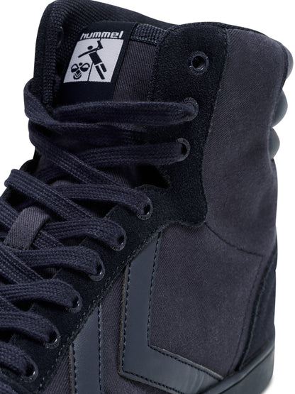 8628-DRESS BLUES