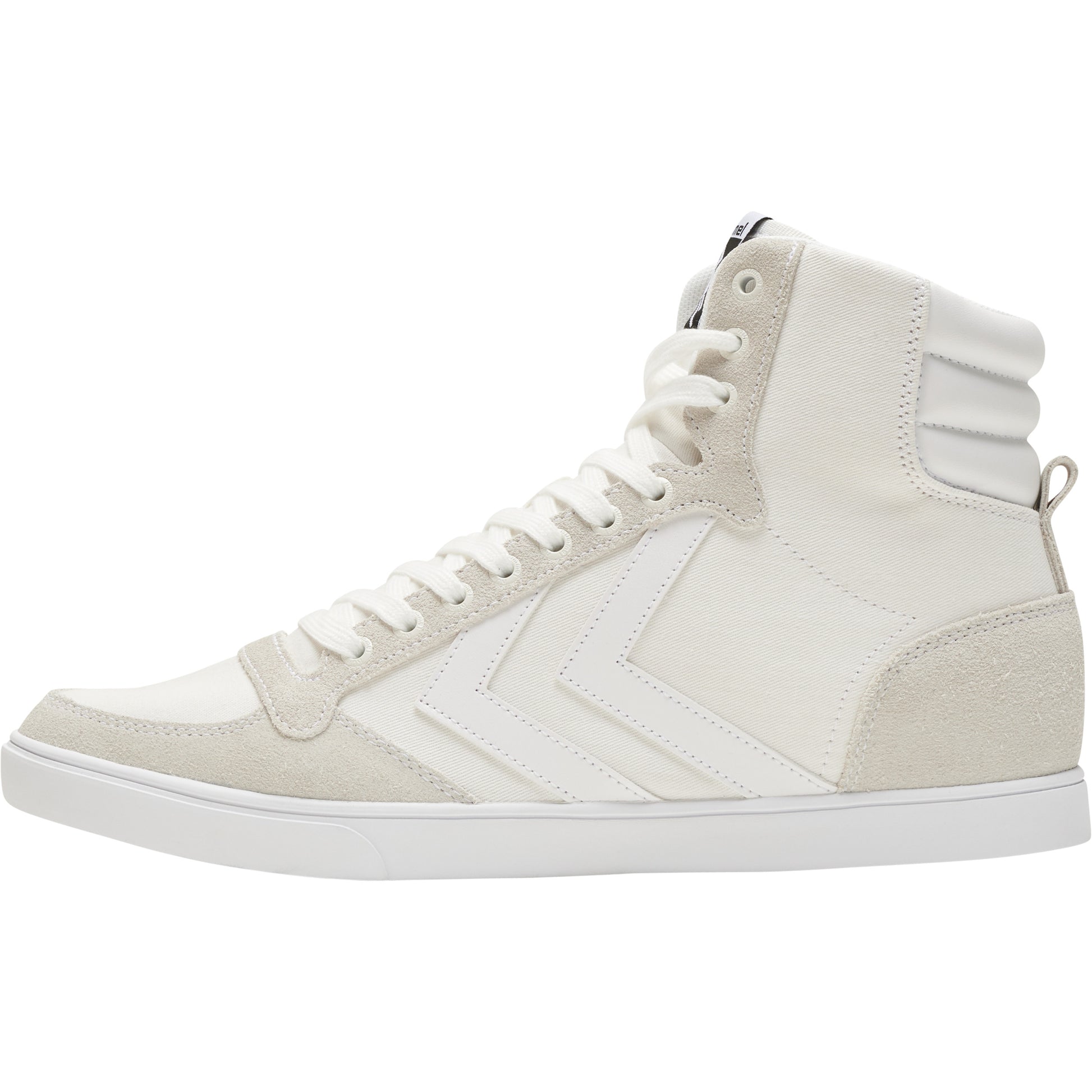 9001-WHITE