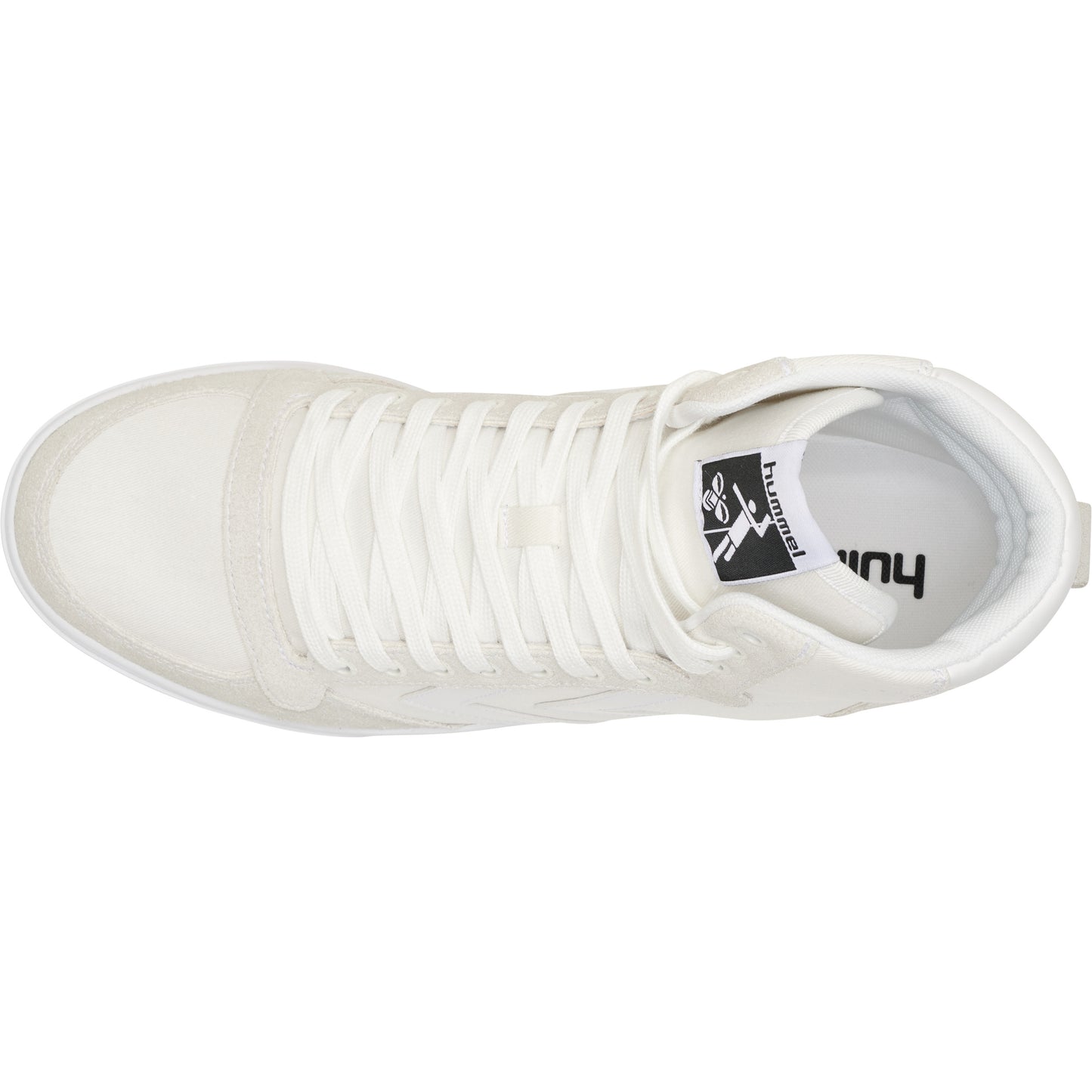 9001-WHITE