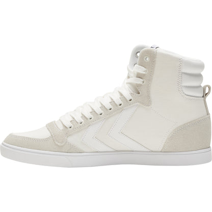 9001-WHITE
