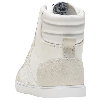 9001-WHITE