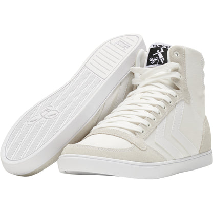 9001-WHITE