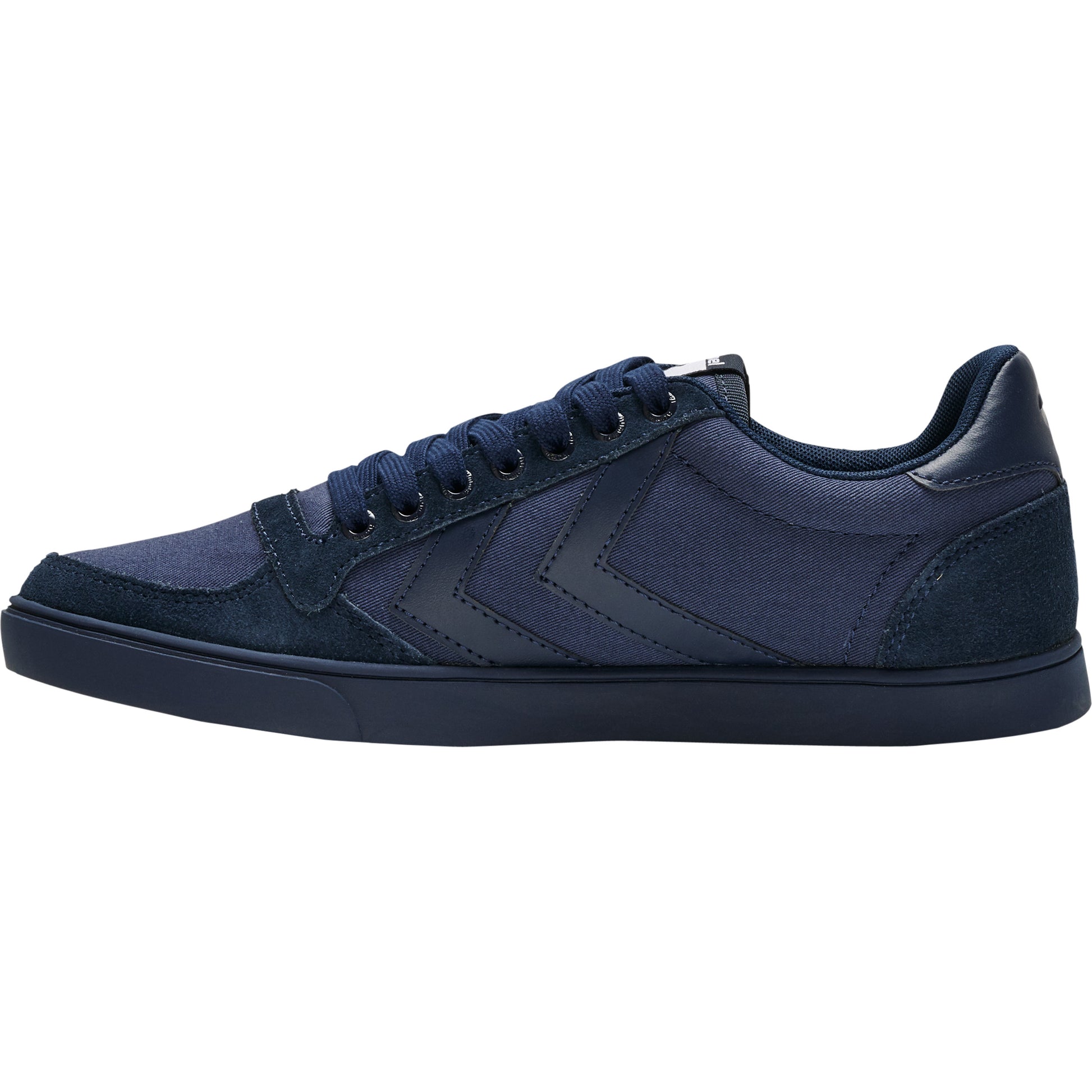 8628-DRESS BLUES