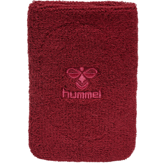 3583-BIKING RED/RASPBERRY SORBET